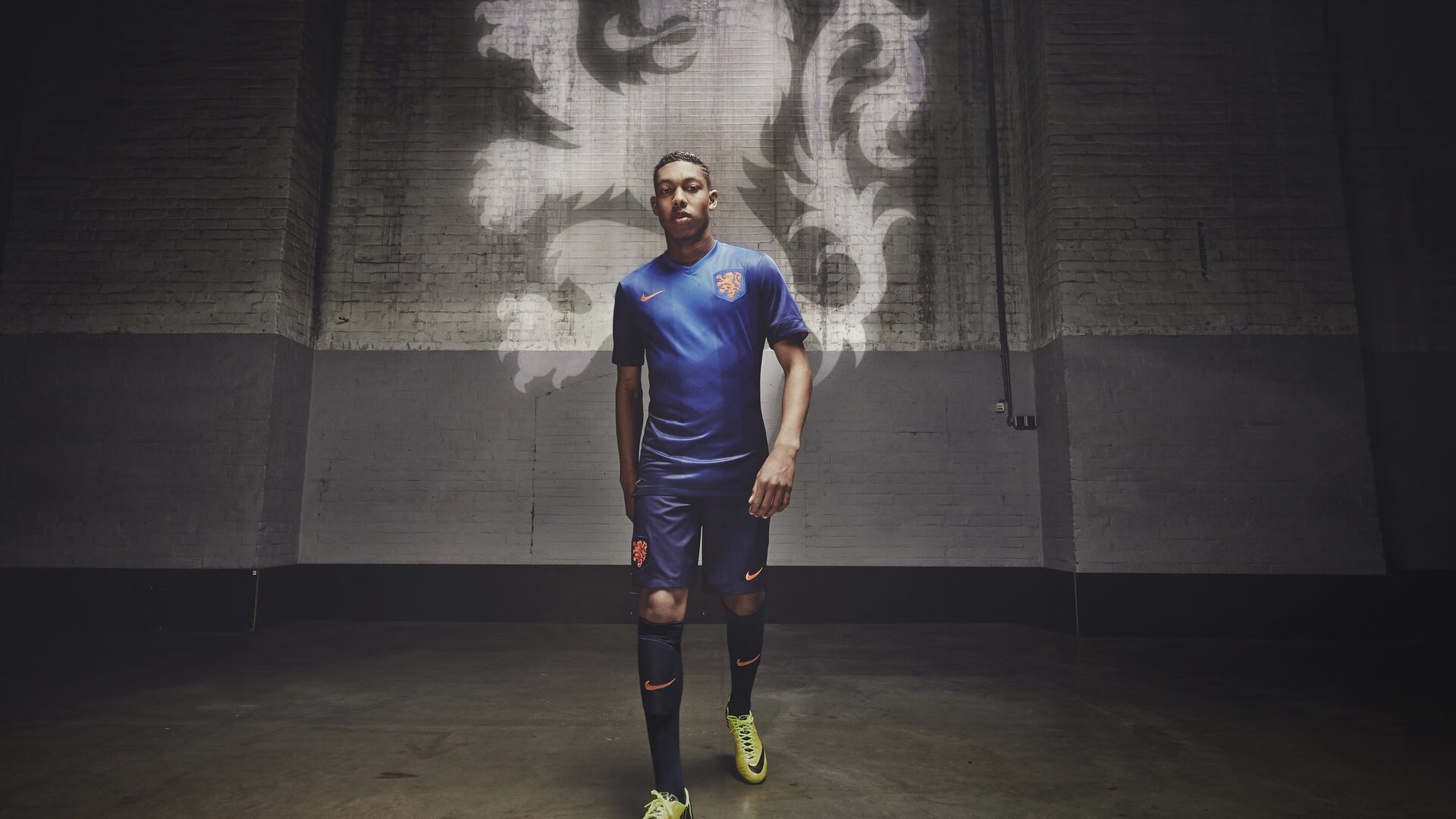 意甲青训营引入认知训练板提高球员战术反应速度,意甲青训怎么算