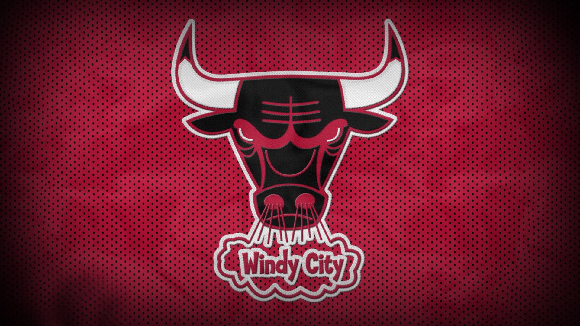 球场外的公益力量:足球推动社会责任的新维度,足球场意义