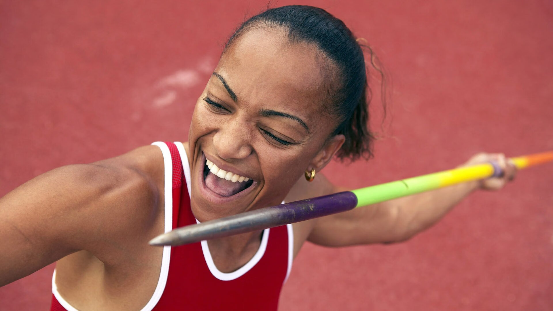 篮球专项体能恢复训练方案创新，篮球的专项体能训练