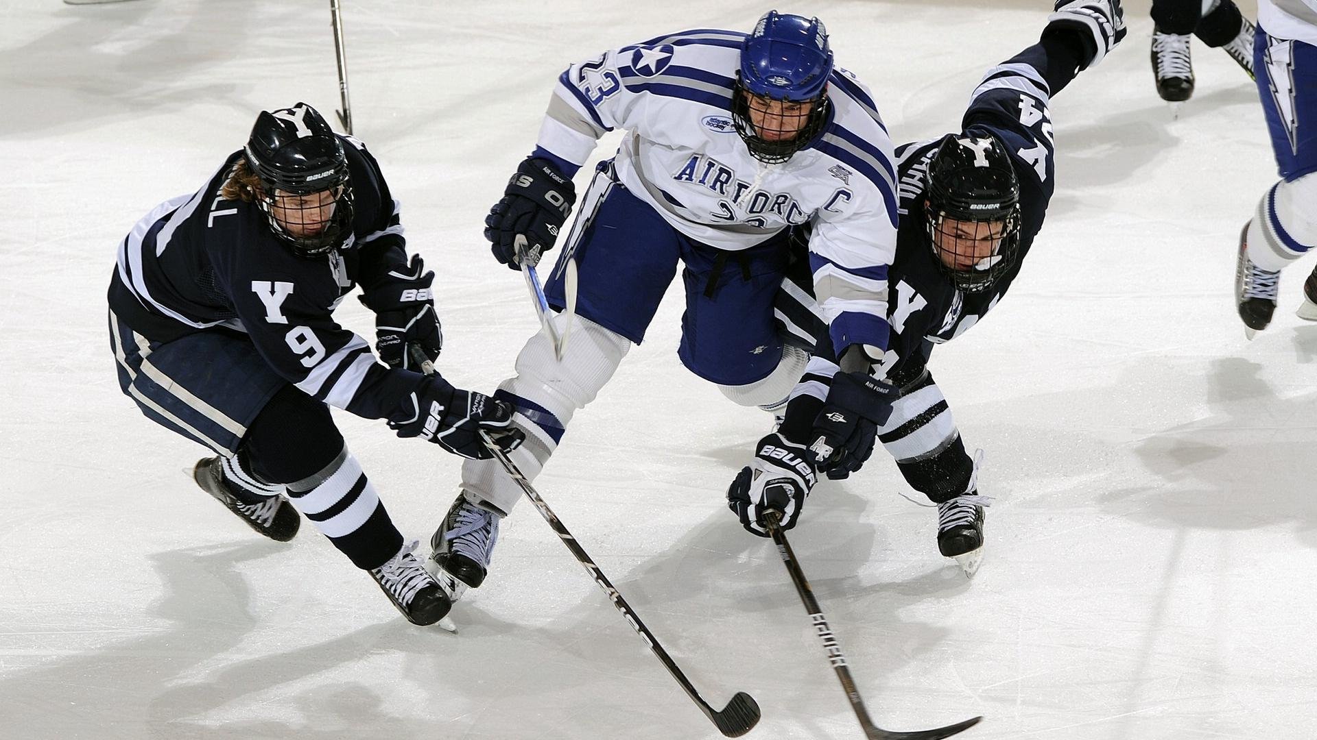 西甲球队采用焦点匹配系统优化局部空间压迫战术