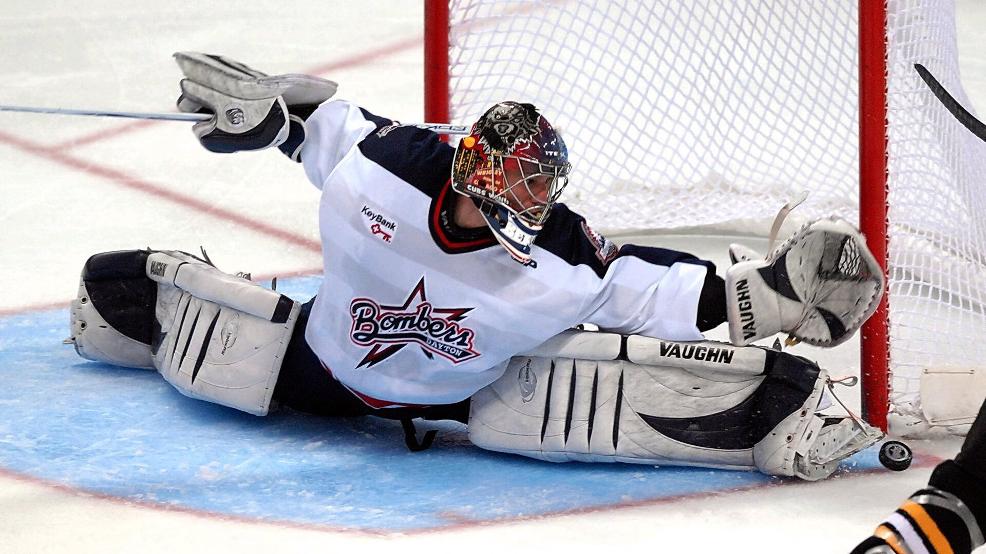 1换4！和杨瀚森互换球队！建筑工人成了NBA新星，杨瀚森身高