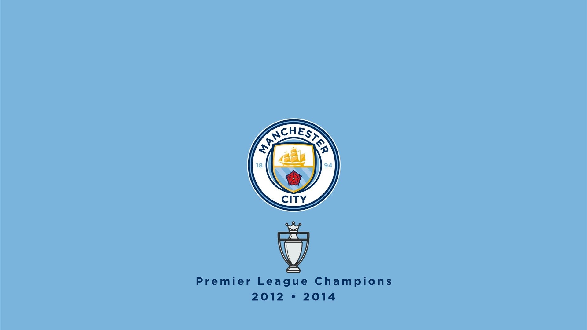 冠军赛季回顾:数据与瞬间把握胜利脉络,2020赛季冠军