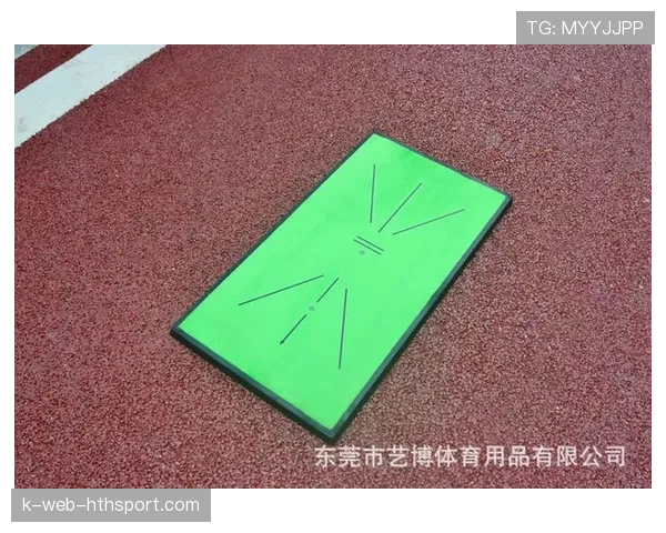 虚拟击球笼：投影模拟的真实速球，虚拟打击垫