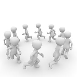 华体会入口-青少年体育心理干预机制标准化建议，在学校体育中提高我国青少年心理健康的建议或对策